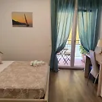 Il Saraceno Bed & Breakfast
