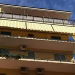 Il Saraceno Bed & Breakfast