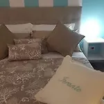 Il Saraceno Bed & Breakfast