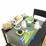 Il Saraceno 4*