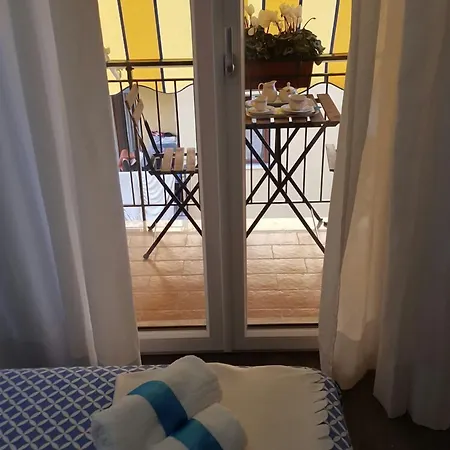 Il Saraceno