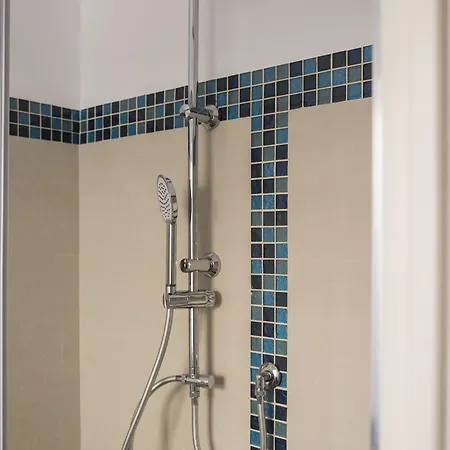 Il Saraceno 4* Sorrento