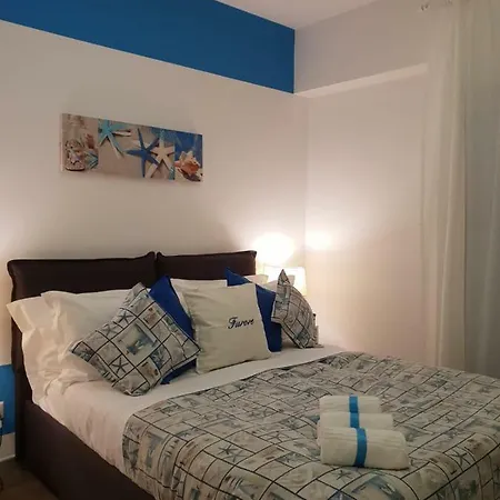 Il Saraceno 2*