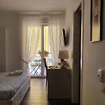 Il Saraceno 4* Sorrento
