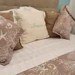 Il Saraceno Bed & Breakfast 4*