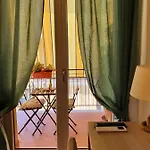 Bed & Breakfast Il Saraceno