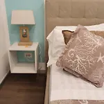 Il Saraceno Bed & Breakfast