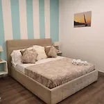 Il Saraceno B&B 4*