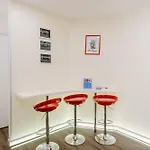 B&B Il Saraceno 4*