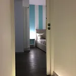 B&B Il Saraceno