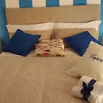 Bed & Breakfast Il Saraceno Sorrento