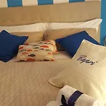 Il Saraceno Bed & Breakfast