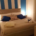 Il Saraceno B&B 소렌토