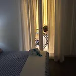 Il Saraceno 4* 소렌토