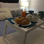 Bed & Breakfast Il Saraceno Sorrento