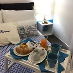 Il Saraceno 4*