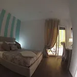 Il Saraceno Bed & Breakfast 4*