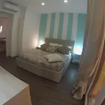 B&B Il Saraceno