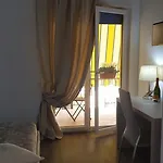 B&B Il Saraceno 소렌토