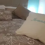 Il Saraceno Bed & Breakfast Sorrento