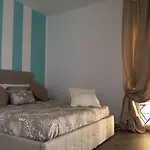 Bed & Breakfast Il Saraceno 4*