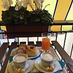 Il Saraceno Sorrento