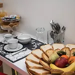 Bed & Breakfast Il Saraceno