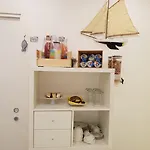 B&B Il Saraceno 4*
