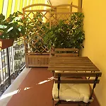 Il Saraceno B&B 4*