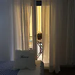 Il Saraceno Bed & Breakfast 4*