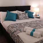 Il Saraceno B&B
