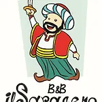 Il Saraceno