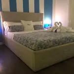 Bed & Breakfast Il Saraceno Sorrento