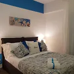 Il Saraceno 4*