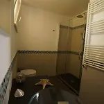 Il Saraceno
