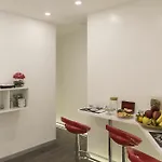Il Saraceno 4*