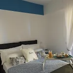 Bed & Breakfast Il Saraceno Sorrento