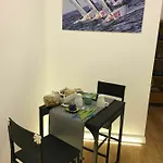Il Saraceno 4* 소렌토