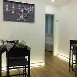 Il Saraceno B&B 4*