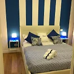 Bed & Breakfast Il Saraceno Sorrento
