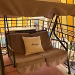 Bed & Breakfast Il Saraceno