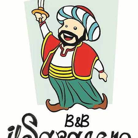 Il Saraceno